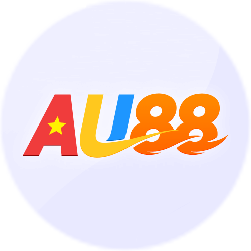 Hướng dẫn Đăng nhập au88 - An toàn và Hiệu quả