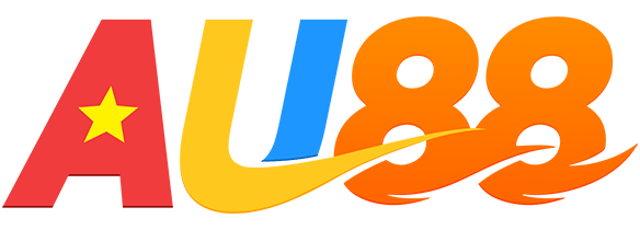 AU8803 .COM